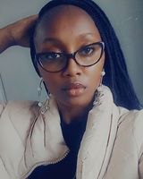 Tina.k.