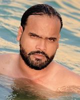 Tehseen0011