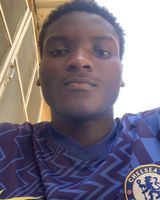 Emmanuelgold