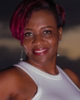 Tracee48