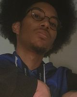 Kameron_D