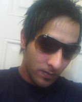 Bashy4