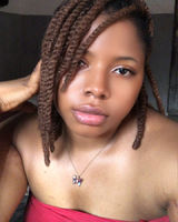 Menabby124