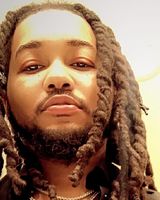 KingSunnyXO