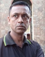 Gayan83