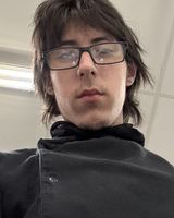 Nick212004