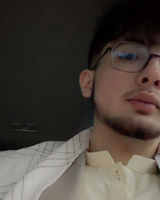 Nick66655