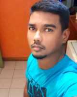 Rajnesh198