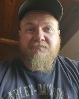 Jblair69