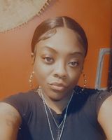 Tamisha1226