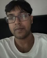 Amar_0614