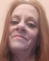 Iamme73