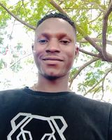 Chrisboy125