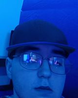 NoahM420