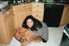 mimi and me