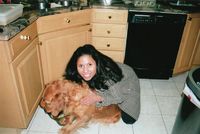 mimi and me