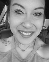 Mel_05