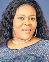 Ugobeauty