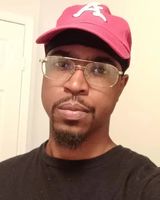 Roc1994