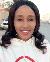 Cooliz