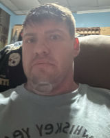 BubbaLKCraig