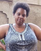 Cindywanjeri