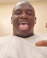 SmoothDude21