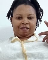 Jesintaj