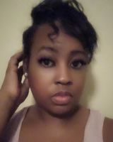 Shae41