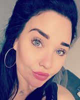 NicciB37