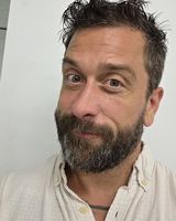 Thisguy81