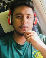 Fagim_7