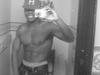I SHOULD GET SOME TATS