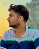 Karan2003