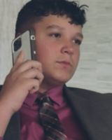 Kaden19