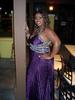 2009 military ball