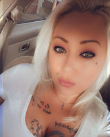 Bubblesjax