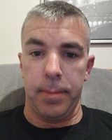 Johnnyk12