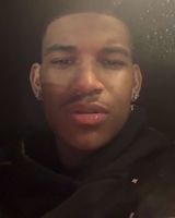 Joshr45