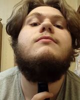 Keegan472947