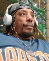 Dre4062025