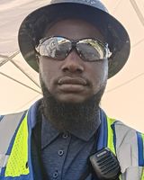 Cflowers2025