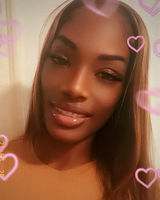 Toya_09
