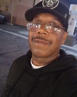 JayMotty