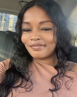 Tessamarie77