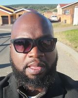KingKev84