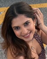 Nita87p