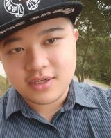 Michael0985