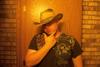 lol i look good country what ya think ;)