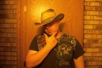 lol i look good country what ya think ;)